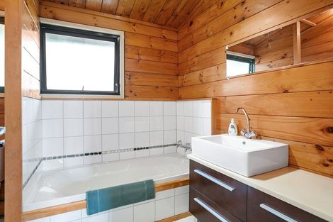 Photo of property in 20 Fairburn Place, Leamington, Cambridge, 3432