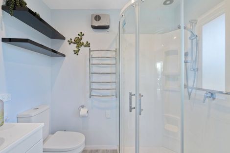 Photo of property in 80a Muir Avenue, Halswell, Christchurch, 8025