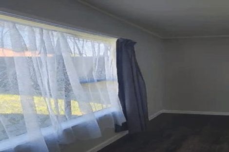 Photo of property in 9 Driftwood Lane, Hihi, Mangonui, 0494