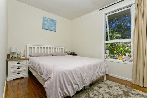 Photo of property in 63 Manuka Road, Bayview, Auckland, 0629