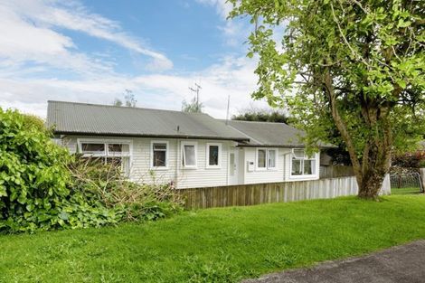 Photo of property in 10a Malyon Street, Te Puke, 3119