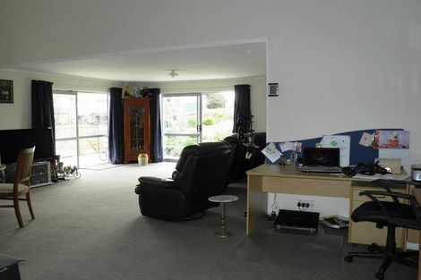 Photo of property in 166 Parsons Road, Weston, Oamaru, 9491