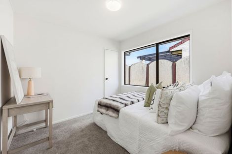 Photo of property in 178 Prince Regent Drive, Farm Cove, Auckland, 2012