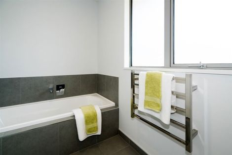 Photo of property in 84a Sherborne Street, St Albans, Christchurch, 8014