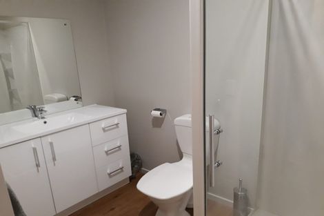 Photo of property in 17d Division Street, Riccarton, Christchurch, 8041