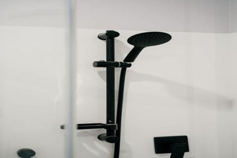 Photo of property in 1/17 Puhinui Road, Manukau, Auckland, 2104