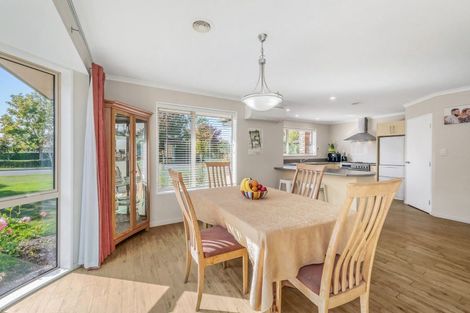 Photo of property in 8 Marion Place, Lincoln, 7608