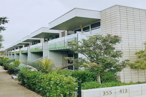 Photo of property in 369 Murphys Road, Flat Bush, Auckland, 2019