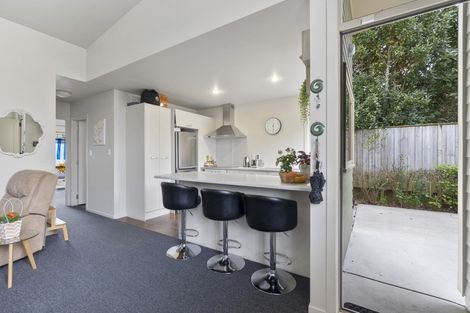 Photo of property in 6d Gazeley Avenue, Silverdale, Hamilton, 3216