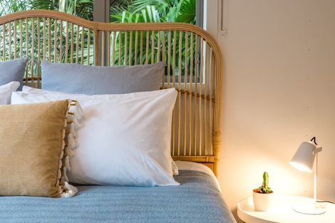 Photo of property in 17 Glen Brook Road, Omiha, Waiheke Island, 1081