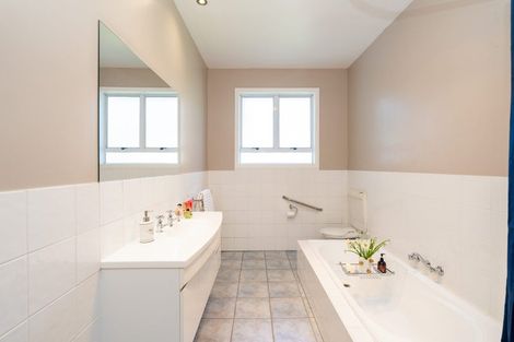 Photo of property in 44 Chelmsford Street, Windsor, Invercargill, 9810