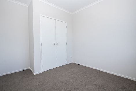 Photo of property in 5/10 Charlemont Street, Whitiora, Hamilton, 3200