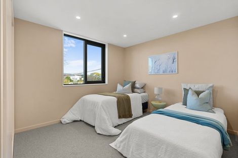 Photo of property in 1/42 Browns Road, St Albans, Christchurch, 8014