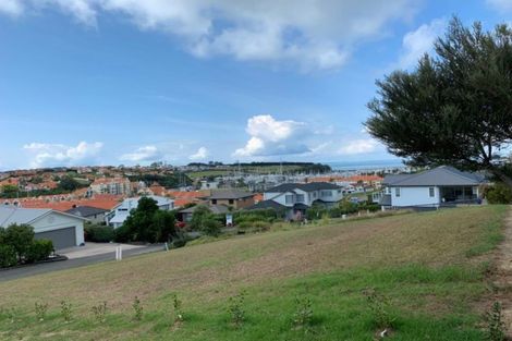 Photo of property in 23 Bella Vista Drive, Gulf Harbour, Whangaparaoa, 0930