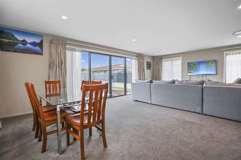 Photo of property in 104a Allens Road, Allenton, Ashburton, 7700