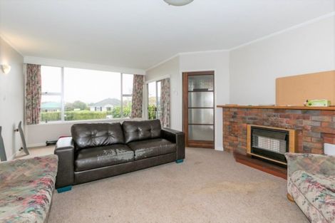 Photo of property in 76 Te Mata Road, Havelock North, 4130