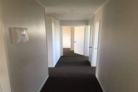 Photo of property in 11 Flinders Place, Otara, Auckland, 2023
