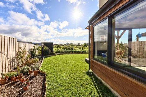 Photo of property in 13/43 Meihana Street, Takaka, 7110