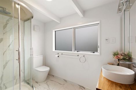 Photo of property in 14 Ruddenklau Lane, Bishopdale, Christchurch, 8053