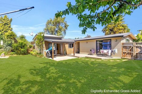 Photo of property in 46a King Edward Street, Motueka, 7120