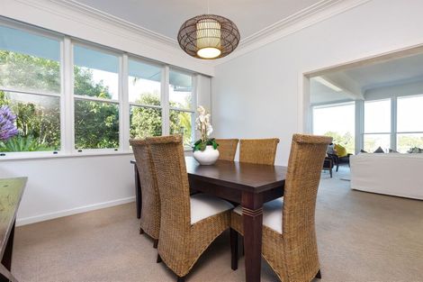 Photo of property in 12 Ventnor Road, Remuera, Auckland, 1050