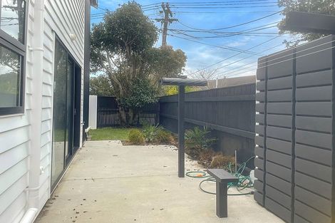 Photo of property in 89a Copeland Street, Epuni, Lower Hutt, 5011