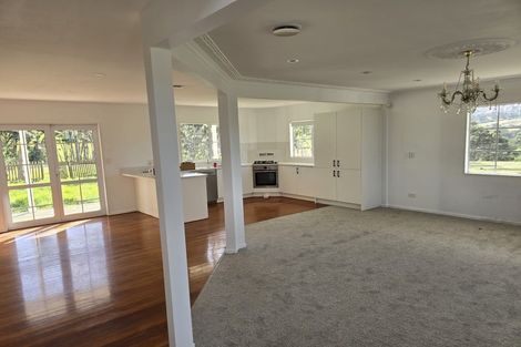 Photo of property in 10/199 Birdwood Road, Massey, Auckland, 0614