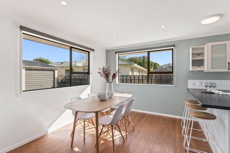 Photo of property in 3 Renata Road, Otaki, 5512