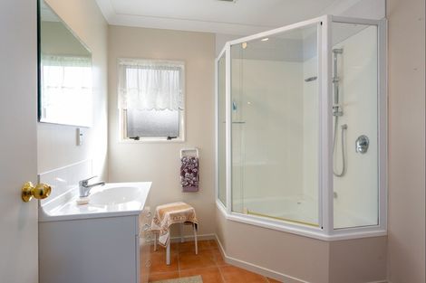 Photo of property in 31 Scott Street, Leamington, Cambridge, 3432