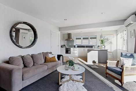 Photo of property in 1 Tompkins Lane, Burwood, Christchurch, 8061