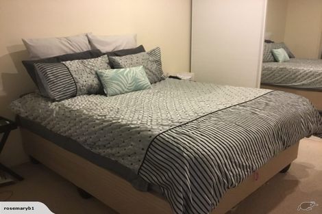 Photo of property in 8/8 Girton Terrace, Mount Cook, Wellington, 6021