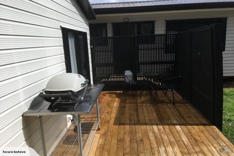 Photo of property in 26 Carina Way, Whitianga, 3510