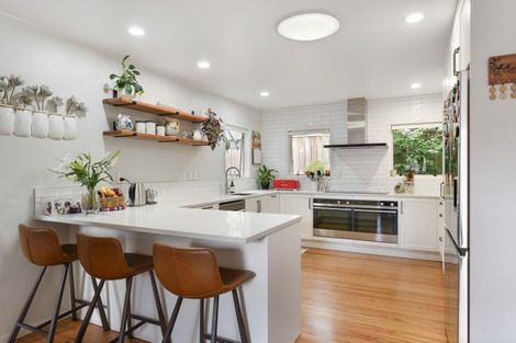 Photo of property in 21a Iles Road, Lynmore, Rotorua, 3010