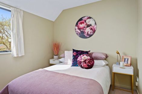 Photo of property in 7/44 London Street, Richmond, Christchurch, 8013