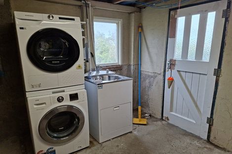 Photo of property in 38 Arawa Street, Tainui, Dunedin, 9013