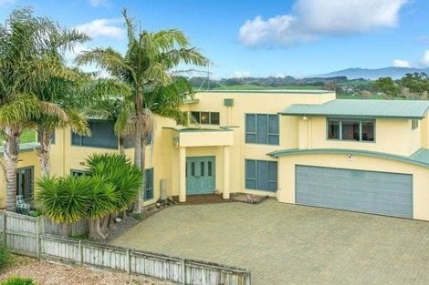 Photo of property in 26 Highgrove Drive, Grandview Heights, Hamilton, 3200