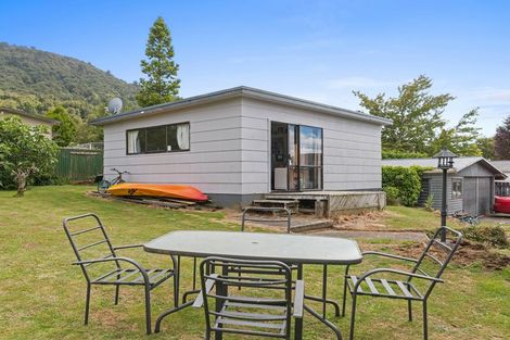 Photo of property in 5 Paterson Grove, Pukehangi, Rotorua, 3015