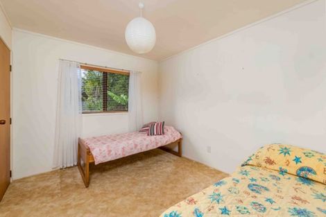 Photo of property in 31 Hawkings Crescent, Kerikeri, 0230