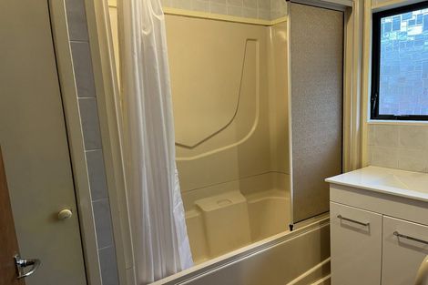 Photo of property in 161b Portland Road, Remuera, Auckland, 1050