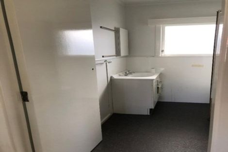 Photo of property in 19a Hinau Street, Woburn, Lower Hutt, 5010