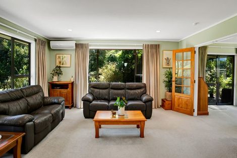 Photo of property in 9 Glanville Road, Stratford, 4332