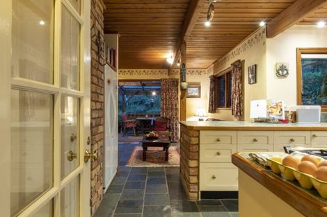 Photo of property in 204 Esdaile Road, Whakamarama, Tauranga, 3180