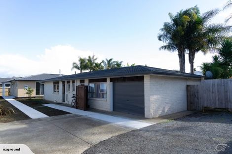 Photo of property in 27 Cobham Road, Kerikeri, 0230