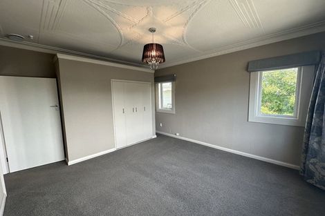 Photo of property in 20 Oakland Street, Andersons Bay, Dunedin, 9013