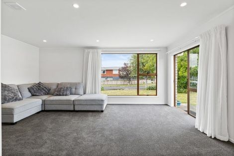 Photo of property in 16 Moana Place, Morrinsville, 3300