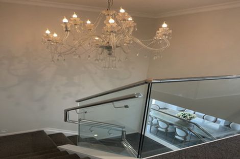 Photo of property in 17 Willis Avenue, Pukekohe, 2120