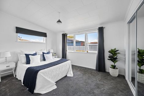 Photo of property in 33 Alexander Avenue, Onekawa, Napier, 4110