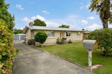 Photo of property in 65 Noel Street, Leamington, Cambridge, 3432