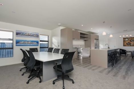 Photo of property in 16 Rire Hau Lane, Pyes Pa, Tauranga, 3112