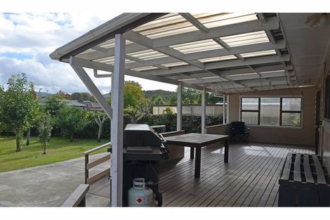 Photo of property in 310 River Road, Kawerau, 3127